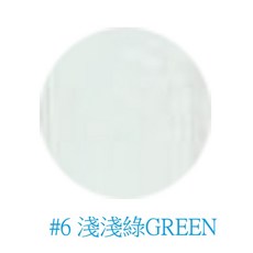 A4 象牙紙 100磅 影印紙 傳真紙 雷射紙 噴墨紙 封面紙 摺紙 淡淡色彩 3061, 1個, 象牙紙 A4-100P-淺綠-06