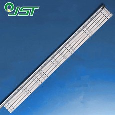신제품 LED 45A1 K45DLJ12US AKTV4622NSMART MS-L2770 V3 R72-45D04-001 JS-JP45DM071ED.904 (90404) 83814