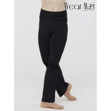 웨어무아 SACHA 팬츠