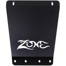 존 오프로드 ZONC5651 스키드 플레이트