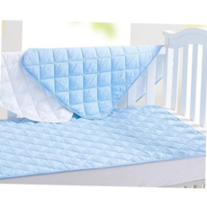 이든 매트리스 오염 방수 59000EA 1EA, 블루