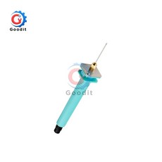 전기 폼 폴리스티렌 절단기 240V 110V 펜 휴대용 절단 15W 스티로폼 도구 DIY 커터, 5cm