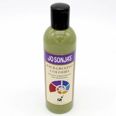 조소냐 아크릴물감 VINES 277, 1개, 250ml