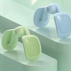 앉아서 요실금 케겔운동기 출산후 괄약근 홈트 내전근 하체근력 코어강화, 1jsb 핑크