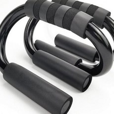 홈트 푸쉬업바 실내 팔굽혀펴기 상체 운동기구 손목보호, 상세페이지 참조, 상세페이지 참조