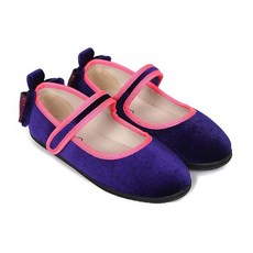 알로봇 백리본벨벳메리제인 VI 13A1982341 _P400672411 2798495