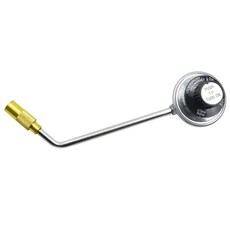 BAY Direct 콜맨 9924-5251 레귤레이터 어셈블리 교체품 700 A00 A50-9924 시리즈 휴대용 그릴 119313