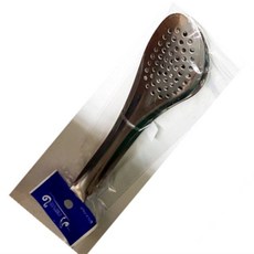 세븐아트 [세븐아트] 뷔페집게 중 (세븐아트), 1