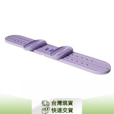 滑雪運動 居家健身器材 運動瘦身器材, 五代滑雪板-基礎款, 1個