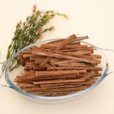 니파야자 90g 앵무새 장난감 스트레스 해소 천연 뜯뜯 장난감, 1개