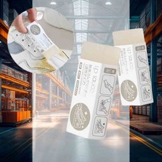 신발 클리너 가죽오염제거 신발얼룩제거제 운동화세척 오염제거제 구두닦이 신발세탁