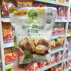 삶도우미 건살구 건블루베리 반건조 무설탕, 1개, 1g, 오메가 1.13kg