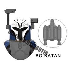 원목장난감 카프라 블럭 플랜 토이즈 숲소리 교구 나무 블록 쌓기 라두가그레이즈, B-XP345