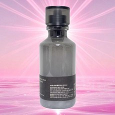 인셀덤 보타랩 데저티콜라 워터 트리트먼트 300ml+화장품 샘플증정, 1세트, 300ml