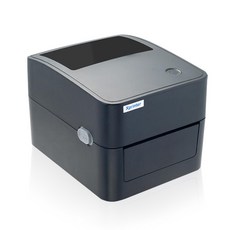 Xprinter 條碼標籤印表機