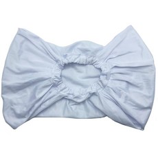 Poolzilla Pool Cleaner 교체용 미세 필터 백 81-00 8111 - Aquabot Pool Rover AquaMAX 주니어 UltraMAX 유닛 및 Aq