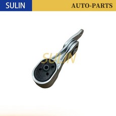 쿠쿠스토어 알함브라 4 스포츠 폭스바겐 차란 자동차 트랜스미션 브래킷 7M3399201K