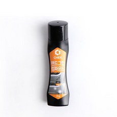 핸드그립 컴파운드 vou*95190Fz, 1개, 1g