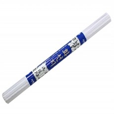 단아미 화선지4절 10매