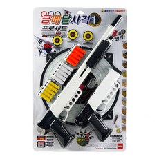 금메달 공기권총 금메달 소총 합본 프로세트 금 pys+51752Fk