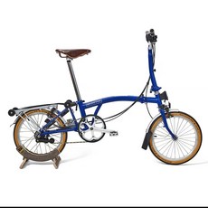 Ridenow 木質自行車停車架，公路車/山地車通用，展示/維修/家用, 1個, 迷你停車架灰色