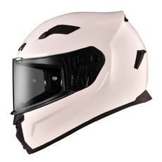 ASTONE GTO6 素色款 全罩式安全帽 藍芽耳機溝 眼鏡溝 騎士必備 ECE22.06, 變色粉