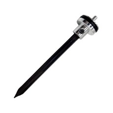 제일타카 640 부품 에어 타카 피스톤 부속, 1개