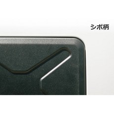 MONSTER SPORT SUZUKI JIMNY JB74 專用油箱蓋, 1個, 消光黑
