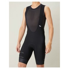 PEARL IZUMI T293-3DX 吊帶車褲