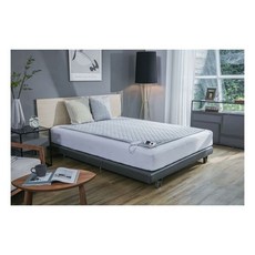 온열매트 에어로실버 S, 단품