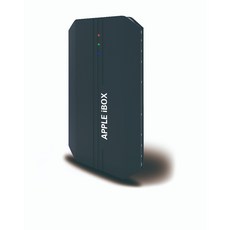 IBOX 4K 安卓盒子 CARPLAY 外接盒 適用於 Xforce MG 現代 豐田 賓士, 1個, 4+64 HDMI 含導航王