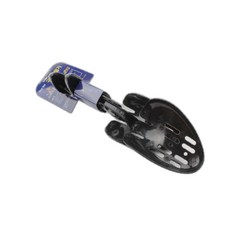 남성 구두 보형기 슈호른 구두칼 dok+2688YQ