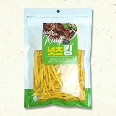 VGC 고구마스틱 150g 고구마채, 1