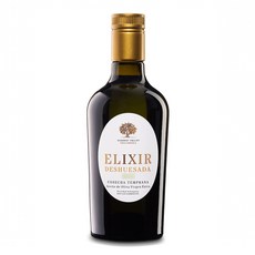 Elixir Deshuesada特級初榨橄欖油, 1瓶, 500ml