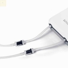 어항부속품 역류방지 체크밸브, 역류방지기