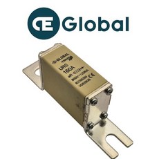 GLOBAL 글로벌 휴즈 URS 160A