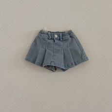 알라딘KC 주름스판스커트*XS~XL* 268478