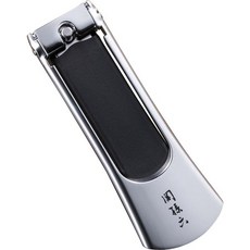 일본 손톱깎이 세키마고로쿠 000HC3551 type103 115476, 1개