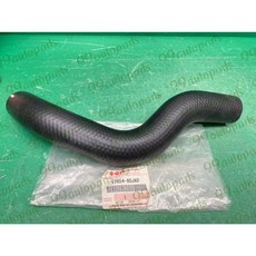 (汽車零件專家)鈴木 SX4 1.6 06- 年 17852-80JA0 17854-80JA0 水箱 上水管 下水管, 1個, 下水管 17854-80JA0