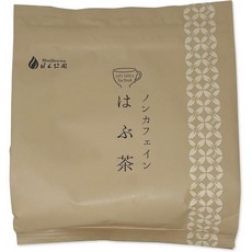 일본 혼지엔 결명자차 하부차 찻잎 1kg 501305