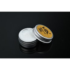 RST 紅星 極順潤滑劑 12ml 大容量, 1個