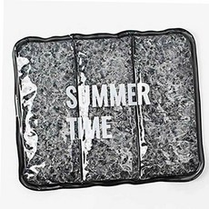 쿨 차량용 방석 여름방석 의자쿨방석 쿨매트방석 59000EA 1EA, 본상품