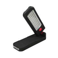 다용도 LED랜턴 -60구 LED, 1개