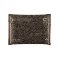 [교보문고] 큐클리프 타이벡 북파우치 (2 color), 옵션:Black, 상세 설명 참조