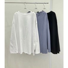 KR Garden下開衩包邊車線設計棉衣, 藍,肩寬64胸寬69衣長74, 1個