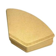 드립서버 칼리타 NK 필터 100매입 브라운 드립퍼 커피용품