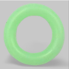 야광 테이프 축광 캠핑 낚시 비상구 계단 용 25mm x 5M 1개