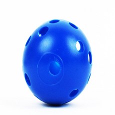 팥들 골프 연습용 공 골프볼