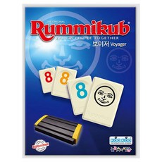 보드게임카페장난감 중학생취미 고딩 학습완구, 1개