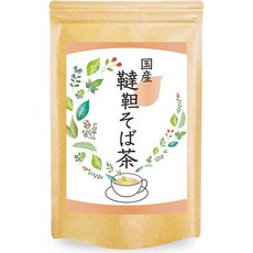 소바차 티백, 2개, 30개입